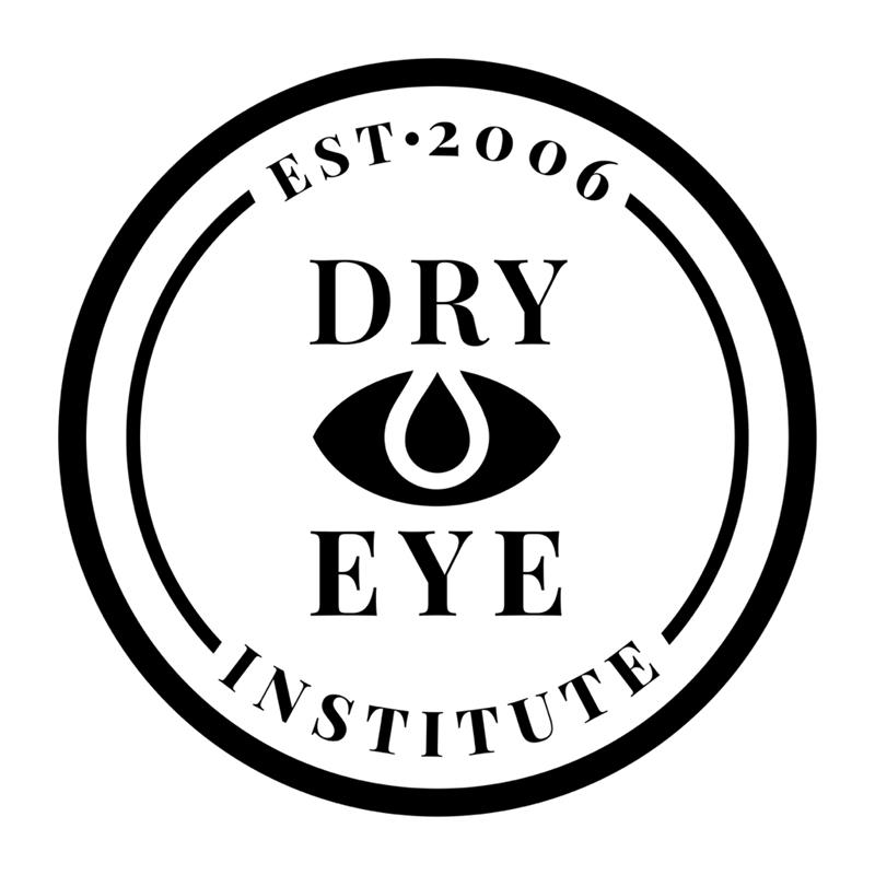U Dry Eye Institute
